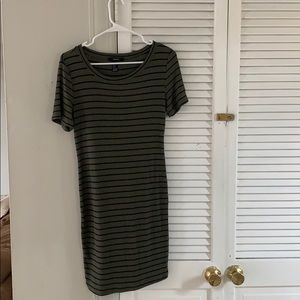 Forever 21 Dress